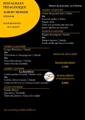 Menus janvier 2026_page-0001.jpg