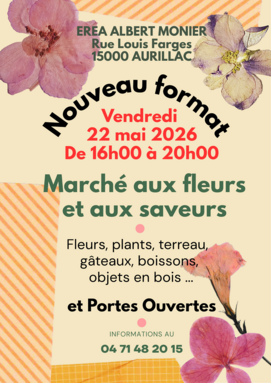 Affiche A4 Marché Fleurs1.png