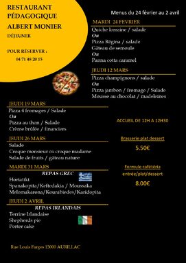 Menus février - avril 2026_page-0001.jpg