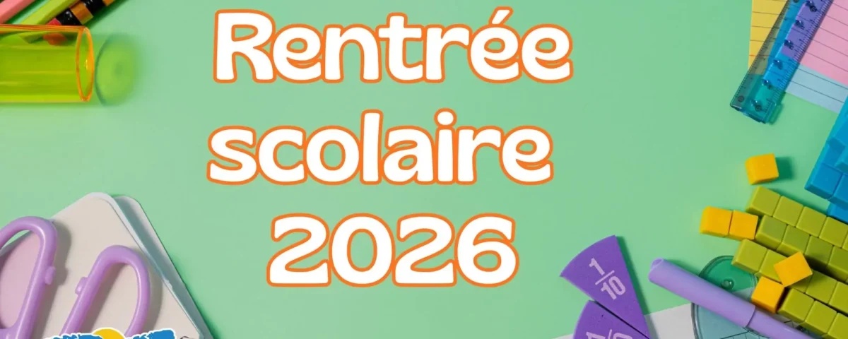 Rentree-scolaire-2026-1200x480.webp